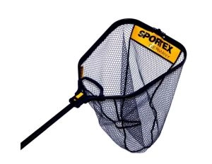 Sportex Podberák Predator